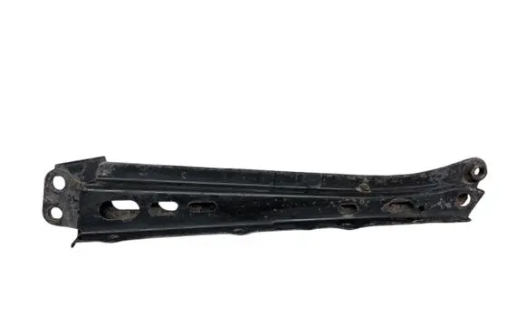 Toyota Auris E180 Front subframe 5110802010