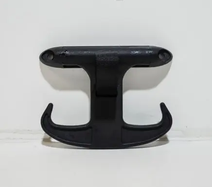 Audi A4 S4 B8 8K Other interior part 6Y5867615C
