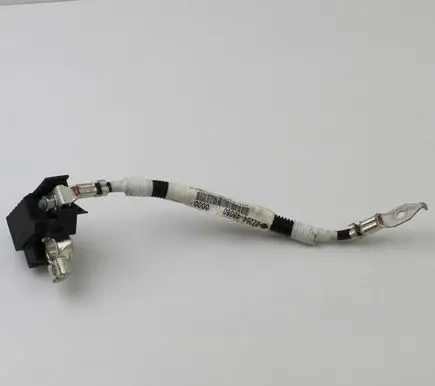 Lexus RX 450H Positive cable (battery) 7173315330 2885931010