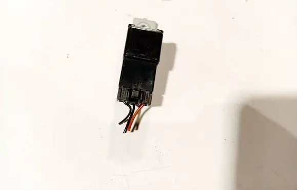 Other relay