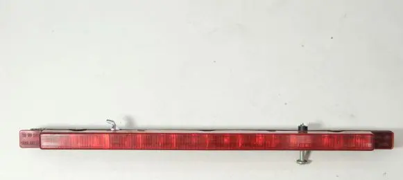 Audi A4 S4 B5 8D Third/center stoplight 8D9945097B