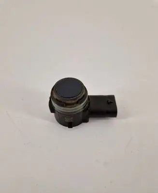 Volkswagen Golf Sportsvan Parking PDC sensor 34D919275A