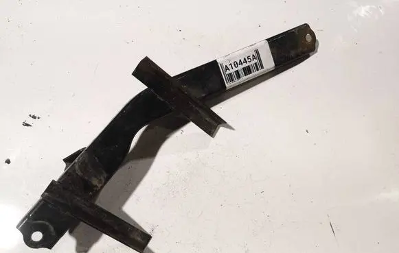 Toyota Avensis T250 Other exterior part 