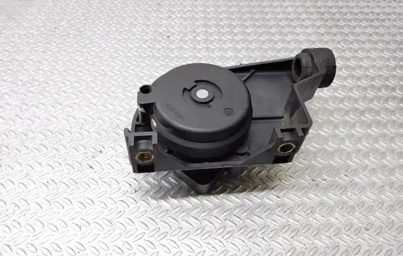 Citroen C8 Accelerator pedal position sensor 