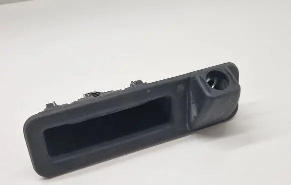BMW X3 G01 Loading door exterior handle 7405634