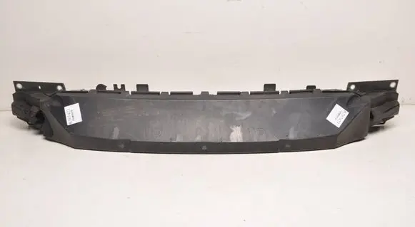 Volvo V60 Front bumper support beam 31349057