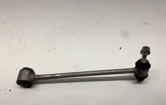 Rear anti-roll bar/stabilizer link