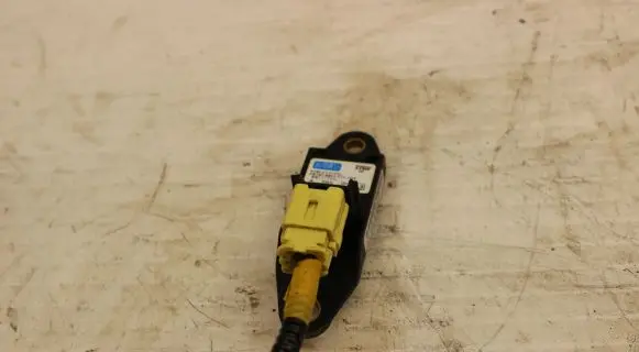 Honda Accord Airbag deployment crash/impact sensor 77970SEFC810M1
