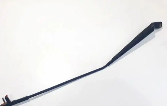 Volkswagen Polo Front wiper blade arm 6q1955410a
