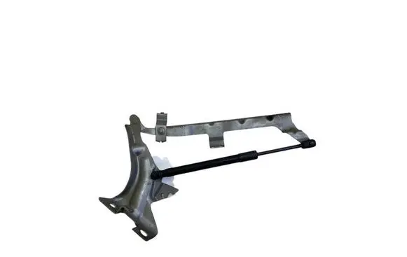 Volvo XC90 Engine bonnet/hood hinges 31352879 31425788