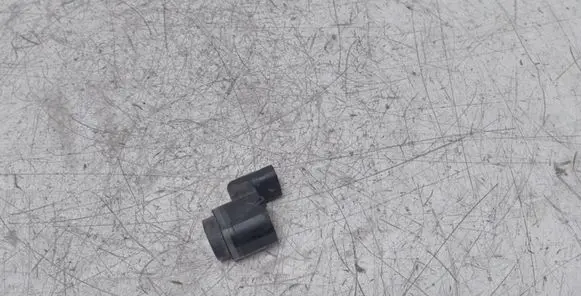 BMW 5 E60 E61 Parking PDC sensor 9139866