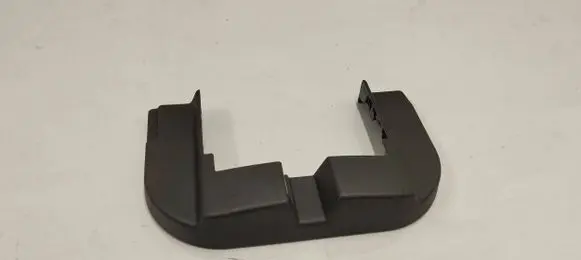 Land Rover Discovery Sport Seat trim 2680459 T25101401