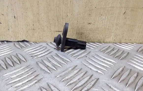 Hyundai Santa Fe Front door sensor 