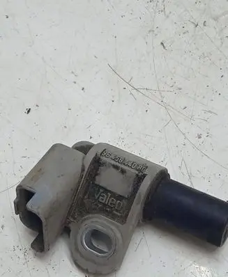 Ford S-MAX Camshaft position sensor 9645844080