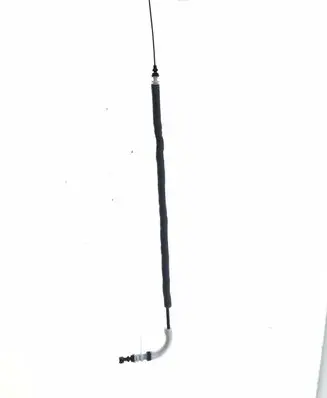 BMW X5 F15 Front door cable line 7328100