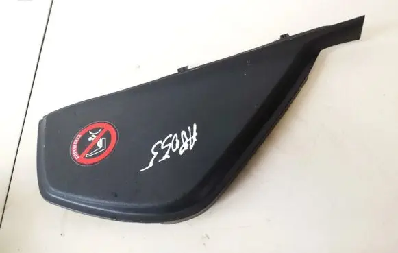 Opel Signum Other interior part 9180748