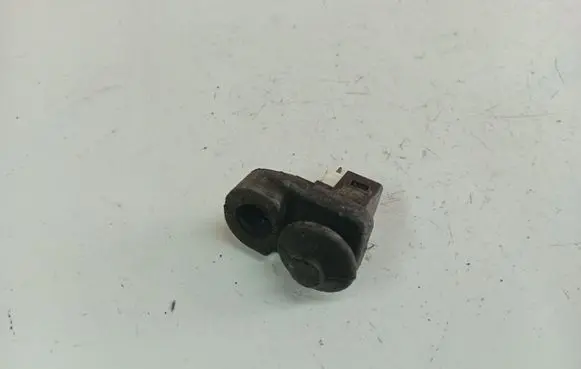 Nissan Note (E11) Front door sensor