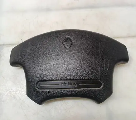 Renault Espace II Steering wheel airbag 6025110626 9514474200602