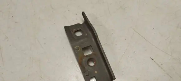 Mercedes-Benz A W177 Other interior part