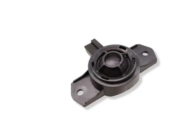 Volvo V60 High frequency speaker in the rear doors 31350426