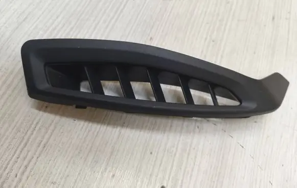Toyota C-HR I Other dashboard part 55962F4010