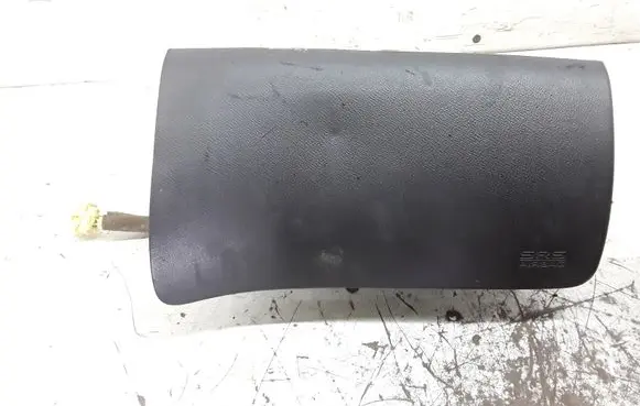 Honda Civic Passenger airbag 6017645
