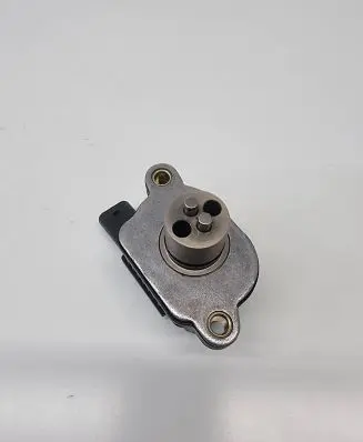 Volkswagen Golf VIII Camshaft speed sensor 04E906048A 10409904 0907211626414