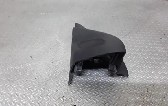 Citroen C-Crosser Front door high frequency speaker 221A079