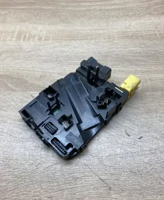 Volkswagen Golf V Steering angle sensor 1K0953549BB