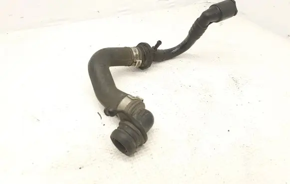 Volkswagen PASSAT B6 Vacuum line/pipe/hose 3C06119A