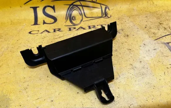 BMW 5 G30 G31 G38 Other interior part 9325393