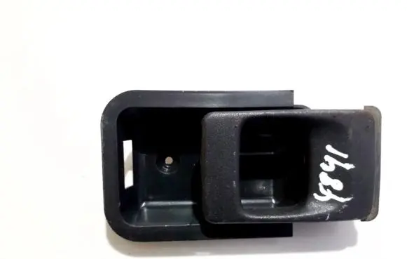 Volvo S40, V40 Rear door interior handle 472650 450369