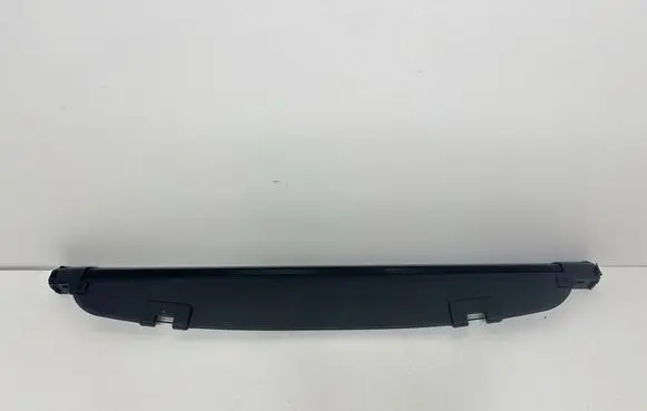 Mazda CX-60 Parcel shelf load cover 8474664