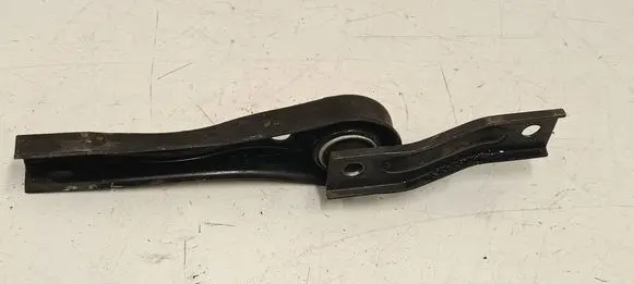 Seat Ateca Gearbox mount 5Q0199855M