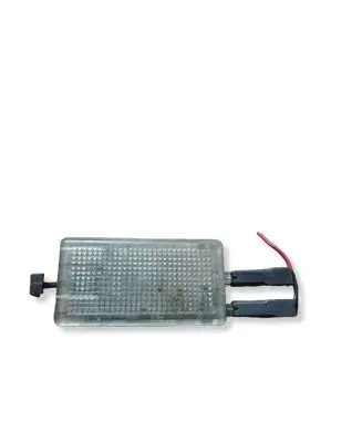 Volvo S40, V40 Other interior light 96161