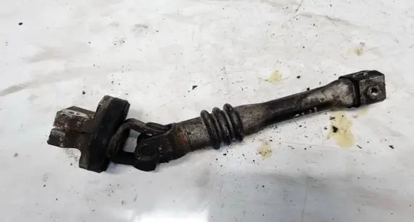 Mercedes-Benz C W203 Steering column universal joint 