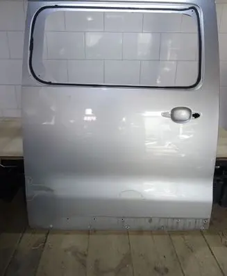 Toyota Proace Side sliding door 45324533783