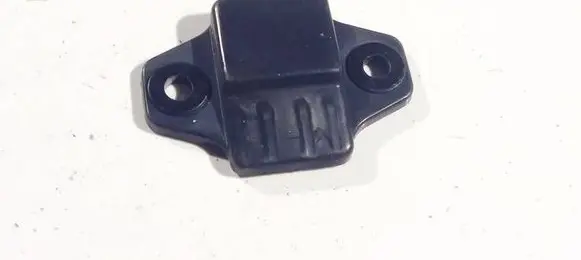 Hyundai Santa Fe Other exterior part ete62kf3