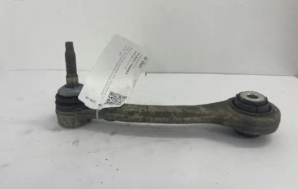 BMW X5 F15 Rear control arm 679504