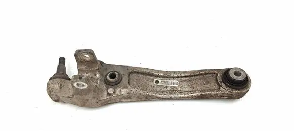 Jaguar XE Front lower control arm/wishbone HX733C255