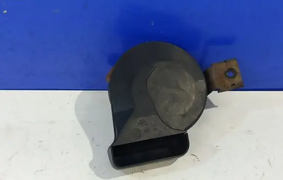 Volvo S60 Horn signal 30796392