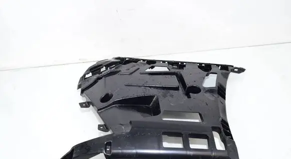 BMW 3 G20 G21 Rear bumper mounting bracket 5A1CC66 51125A1CC66