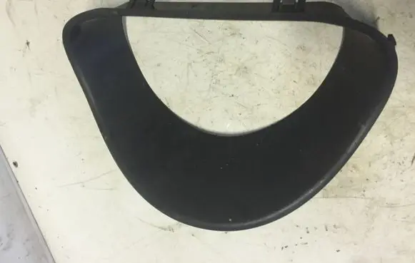 Citroen C3 Dashboard trim 9640705977