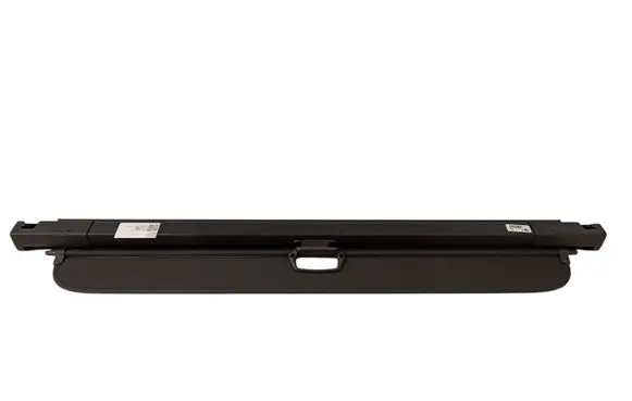 BMW X5 G05 Parcel shelf 51477479563 7479563
