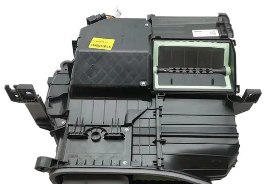 Volkswagen ID.3 Heater fan/blower 1EA820153N