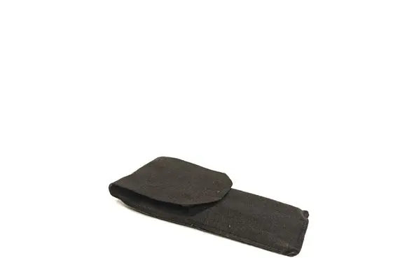 KIA Sportage Tool set 