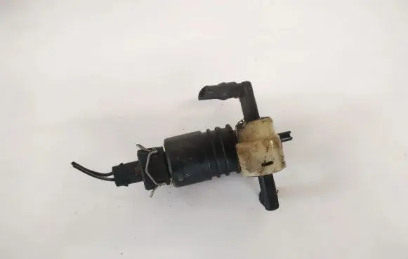 Opel Meriva A Windscreen/windshield washer pump