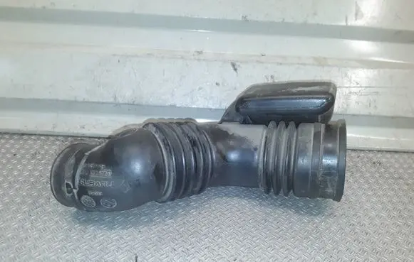 Subaru Impreza III Air intake duct part
