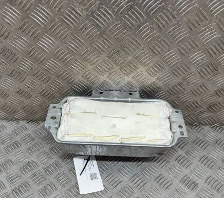 Mercedes-Benz GL X166 Passenger airbag A1668602402