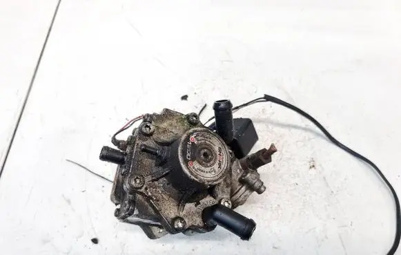 Fiat Stilo LP gas reducer 67R010951 67R-010951